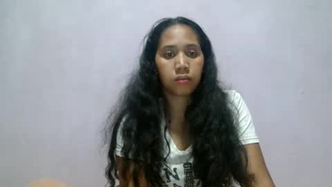 annahhotgirl online show from 05-31-26, 03:52