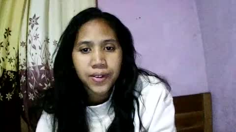 Snapshot of annahhotgirl chatting on 06-21-26, 03:03 annahhotgirl online show from 06-21-26, 03:03