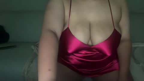 Snapshot of annaholly88 chatting on 03-24-26, 09:58 annaholly88 online show from 03-24-26, 09:58