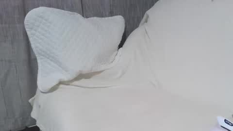 annahotcrazy online show from 04-10-26, 11:48