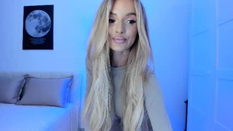 Snapshot of annaise_ chatting on 07-04-26, 07:58 annaise online show from 07-04-26, 07:58