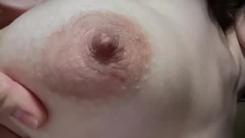 annajacks online show from 12-01-25, 06:02