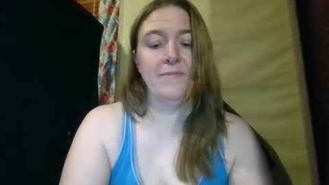 AnnakaListens online show from 11-24-25, 01:27