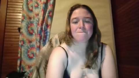 AnnakaListens online show from 12-05-25, 05:49