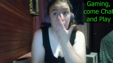 AnnakaListens online show from 01-16-26, 06:17