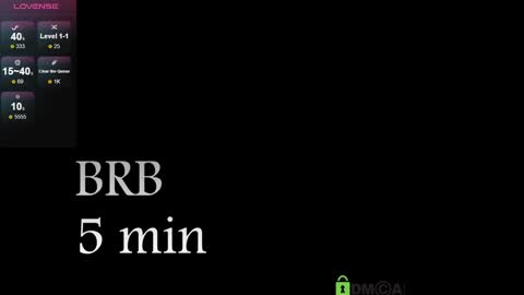 Goddess Anna online show from 12-18-24, 08:25