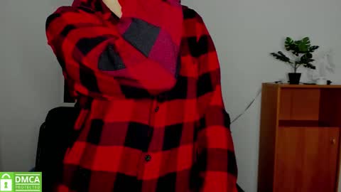 Anna online show from 10-30-25, 06:26