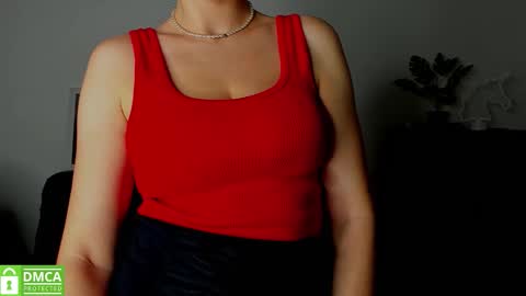 Anna online show from 11-30-25, 06:28