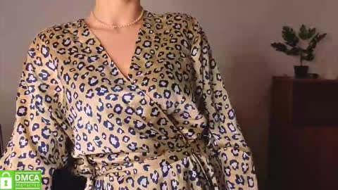 Anna online show from 12-14-25, 06:30