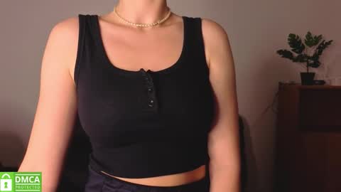 Anna online show from 12-17-25, 06:30