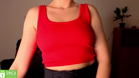 Anna online show from 02-19-26, 12:23