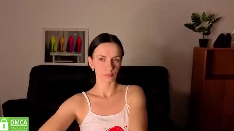 Anna online show from 02-27-26, 12:27