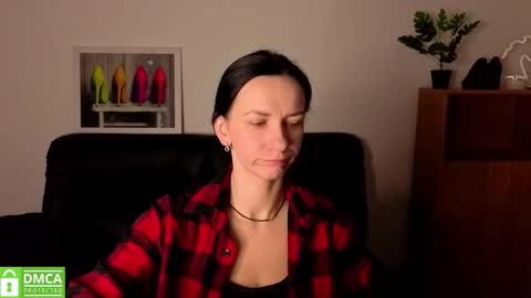 Anna online show from 03-09-26, 06:28