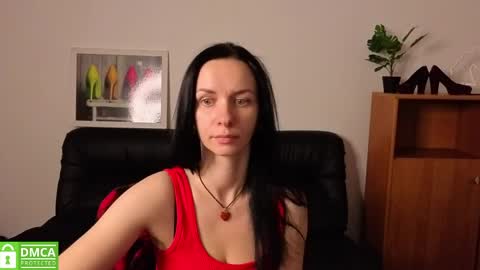 Anna online show from 05-22-26, 06:53