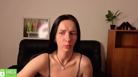 Snapshot of annakillian_kiss chatting on 06-24-26, 05:28 Anna online show from 06-24-26, 05:28