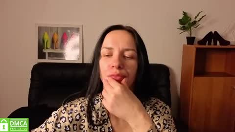 Snapshot of annakillian_kiss chatting on 06-26-26, 05:56 Anna online show from 06-26-26, 05:56