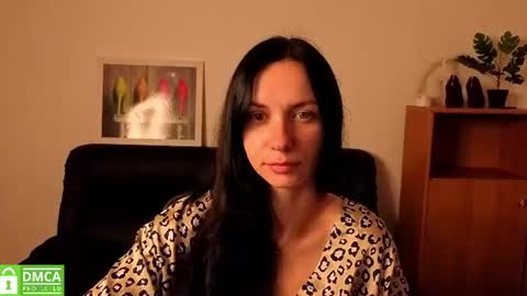 Snapshot of annakillian_kiss chatting on 07-09-26, 06:06 Anna online show from 07-09-26, 06:06