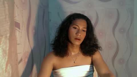 Snapshot of annalala22 chatting on 04-16-26, 08:42 annalala22 online show from 04-16-26, 08:42
