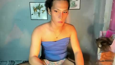 Snapshot of annalala22 chatting on 04-18-26, 11:36 annalala22 online show from 04-18-26, 11:36