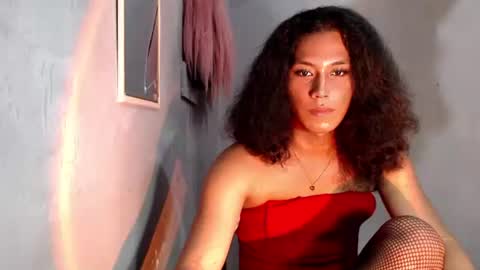Snapshot of annalala22 chatting on 04-23-26, 03:47 annalala22 online show from 04-23-26, 03:47