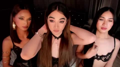 Snapshot of annalolaxoxo chatting on 05-11-26, 11:05 AshyElliston online show from 05-11-26, 11:05