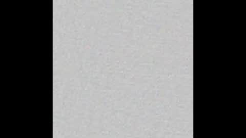 lucia online show from 01-12-26, 10:31