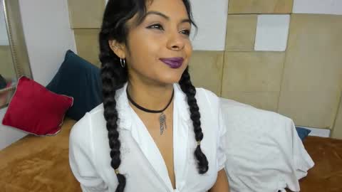 Snapshot of annamesht chatting on 03-12-26, 10:05 Anna online show from 03-12-26, 10:05