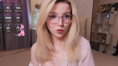 im Sophie  online show from 04-17-26, 04:32
