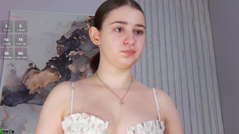 annanoir online show from 02-01-26, 01:37