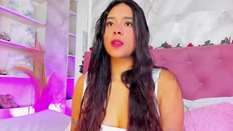 Snapshot of annaqueen_ chatting on 11-12-25, 04:18 Anna online show from 11-12-25, 04:18