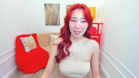 Anna online show from 02-12-26, 11:05