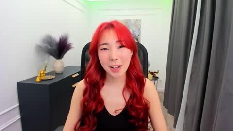 Anna online show from 02-28-26, 07:15