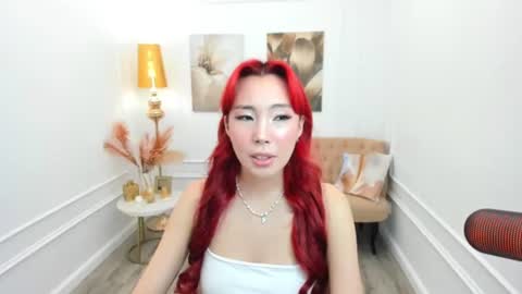 Anna online show from 07-10-26, 11:13
