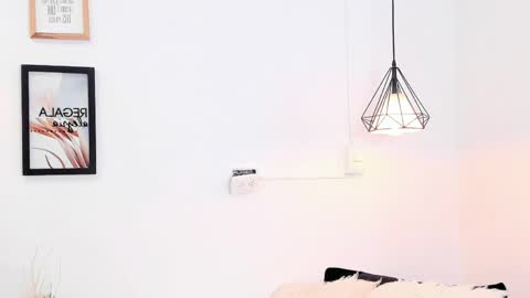 Anna Rosse online show from 04-06-26, 12:17