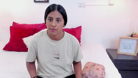 Anna Rosse online show from 06-16-26, 12:08