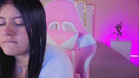 Anna online show from 03-29-26, 12:38