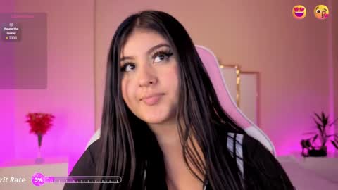 Anna online show from 04-15-26, 01:51