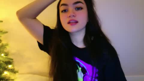 meow online show from 03-06-26, 02:52