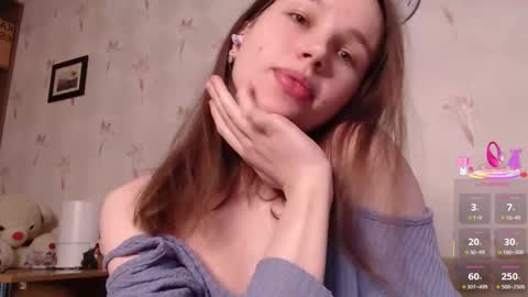 annatomnaya online show from 12-23-25, 10:57