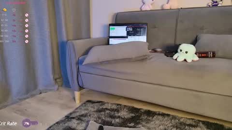 Anna online show from 02-20-25, 11:43