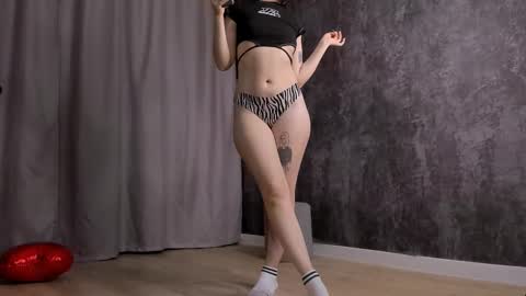 Anna online show from 03-02-26, 06:15