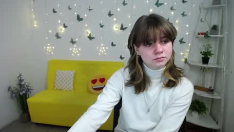 Anna online show from 02-25-26, 06:23