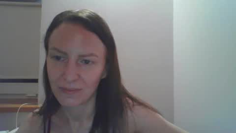 Snapshot of annawetpassion chatting on 06-23-26, 07:34 Anna online show from 06-23-26, 07:34