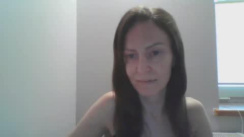 Snapshot of annawetpassion chatting on 06-24-26, 08:24 Anna online show from 06-24-26, 08:24