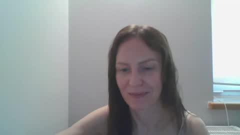 Snapshot of annawetpassion chatting on 06-26-26, 08:30 Anna online show from 06-26-26, 08:30