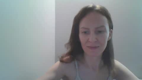 Snapshot of annawetpassion chatting on 06-27-26, 08:41 Anna online show from 06-27-26, 08:41