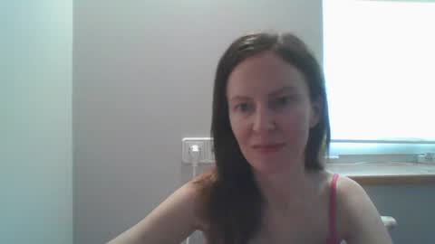 Snapshot of annawetpassion chatting on 06-28-26, 08:20 Anna online show from 06-28-26, 08:20