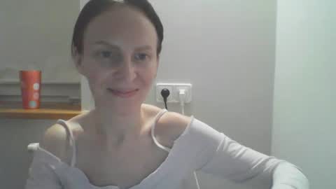 Snapshot of annawetpassion chatting on 07-02-26, 09:43 Anna online show from 07-02-26, 09:43