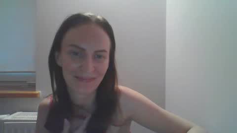 Snapshot of annawetpassion chatting on 07-09-26, 06:34 Anna online show from 07-09-26, 06:34