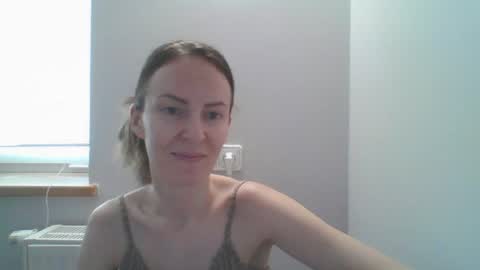 Snapshot of annawetpassion chatting on 07-10-26, 09:01 Anna online show from 07-10-26, 09:01